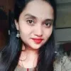 Namrata Satamkar