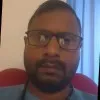 Uttam Das