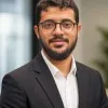 Mohamed El Kharfy