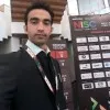 Dipanjan Choudhury
