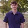 Owen Kelly