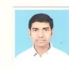 Shailesh Prajapati
