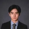 Hanfei Hu