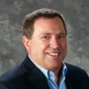 Martin Burkhart