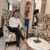 Soniya Maan