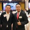 Muhammad Syiham