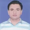 Nitin kumar Jawla