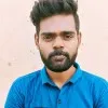 MURALI
