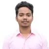 Gaurav Kosare