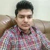 MD Jawed