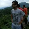 Ravi Rathore