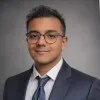 Shantanu Marudkar