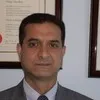 Manoj Choudhary
