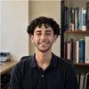 Ali Soliman