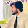 Shahid Ali
