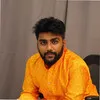 Anosh Joseph