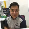 Arvin Chong