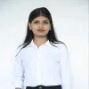 Nidhi Mishra