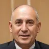 Robert Goldman