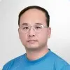 Rundong