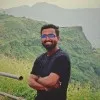 Mayuresh Patankar