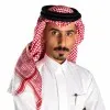 Abdulaziz Alharbi