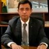Muhammad Waseem Awan