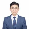 Davy Xie