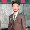 Syed Asif