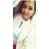 Anshini Altha Bungaree Armoogum