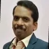 Sivagurumanikandan Natarajan
