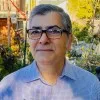 Tony Cheikosman