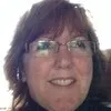 Helene Brosseau