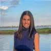 Elaina McClung