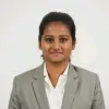 Amitha