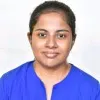 Rizana Thiyagarajah