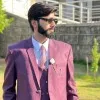 Osama Malik