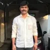 Dinesh Mathiyazhagan