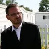 Michael Jemtrud