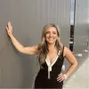 Lela Milacic