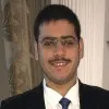 Aman Mehta