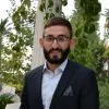 Mohamed islam escid