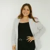 Andi Fridley