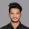 Satish Teddu