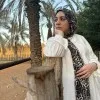 Mayada Youssef
