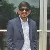 Vraj Parikh