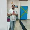 Bhadarka Kanubhai