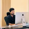 Anshid Tp