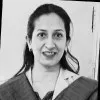 Asma Rahman