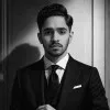 Arham Afsar